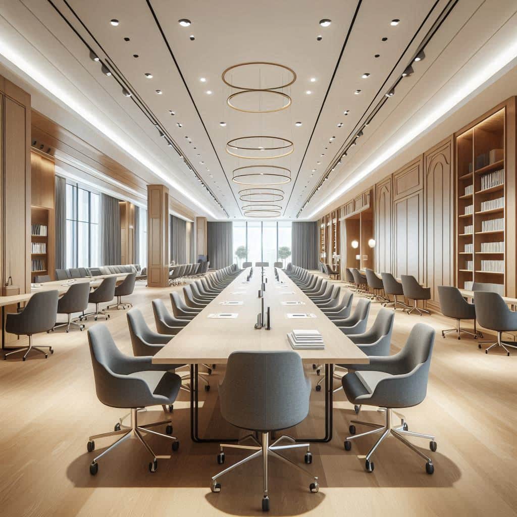 大厦名字文章配图