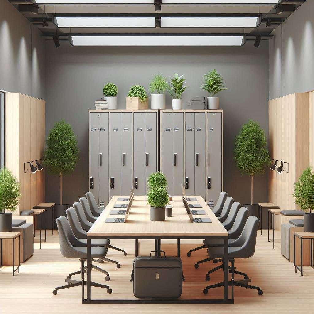 市场团队负责写字楼办公团队扩张速度时遇到新员工批量入职该向谁发起协同